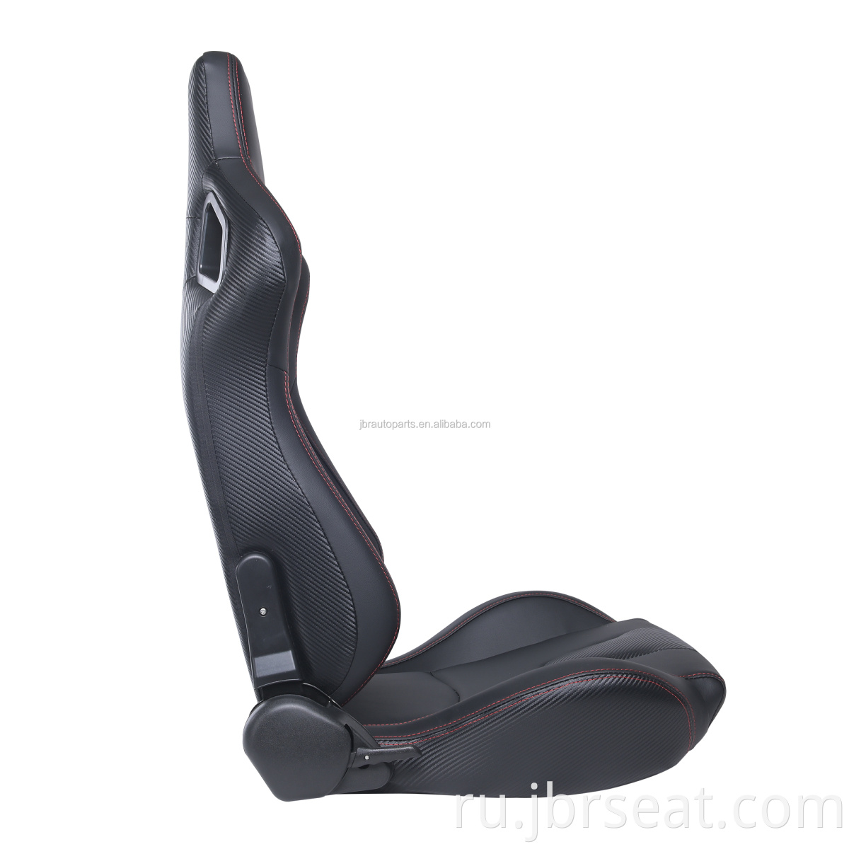  Car Racing Seat